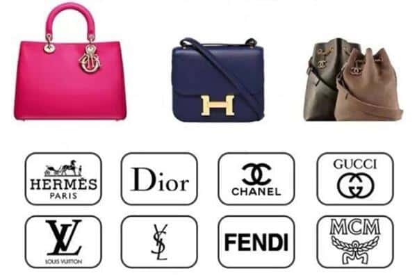 百色右江区回收名包